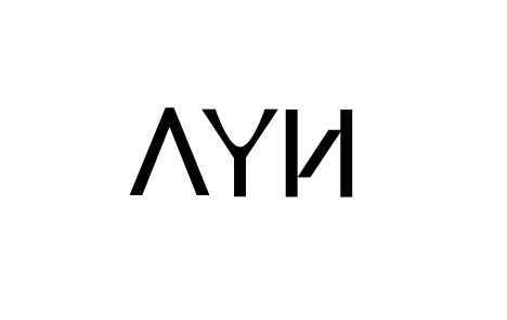 AYH SHOP – STREETWEAR CLOTHING